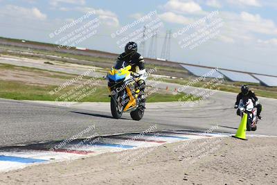 media/Mar-23-2025-TrackDaz (Sun) [[88a7749186]]/B Group/1220pm (Wheelie Bump)/